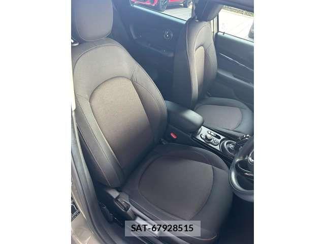 Bmw MINI 2020-02 6995694-13