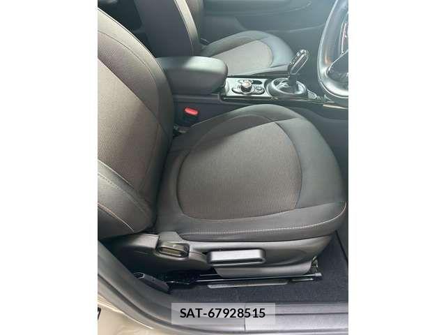 Bmw MINI 2020-02 6995694-14