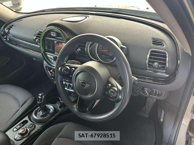 Bmw MINI 2020-02 6995694-15