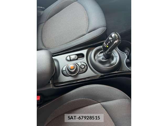 Bmw MINI 2020-02 6995694-17