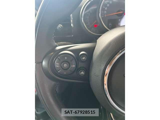 Bmw MINI 2020-02 6995694-18
