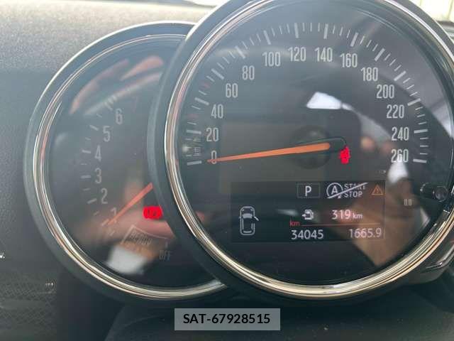 Bmw MINI 2020-02 6995694-19