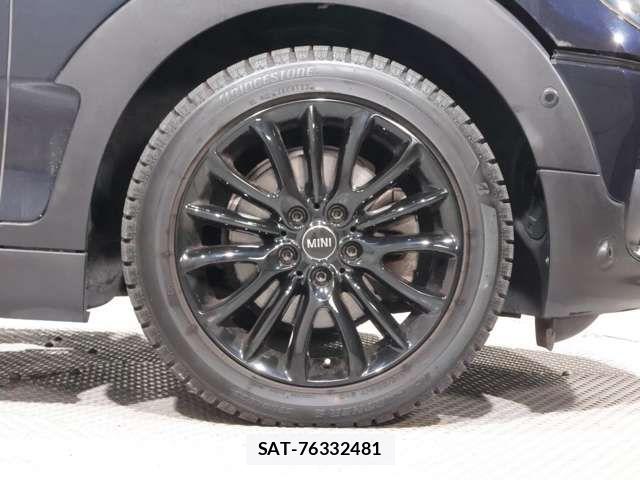 Bmw MINI 2022-06 7059566-10