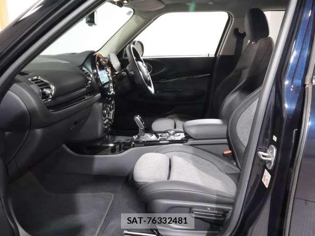 Bmw MINI 2022-06 7059566-11