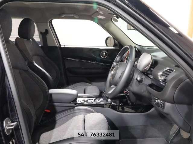 Bmw MINI 2022-06 7059566-12