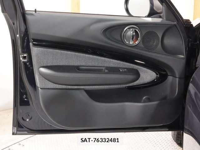 Bmw MINI 2022-06 7059566-13