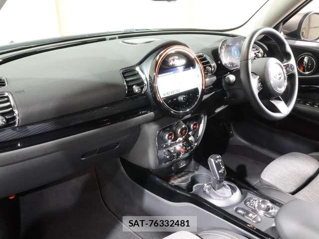 Bmw MINI 2022-06 7059566-14