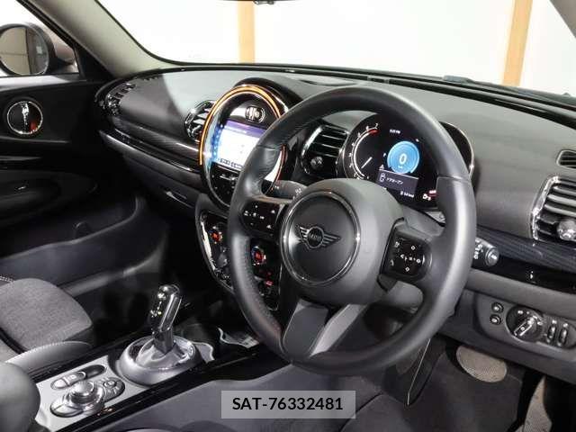 Bmw MINI 2022-06 7059566-15