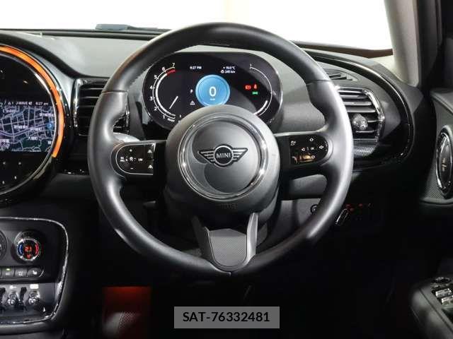 Bmw MINI 2022-06 7059566-16