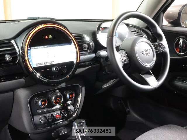 Bmw MINI 2022-06 7059566-17