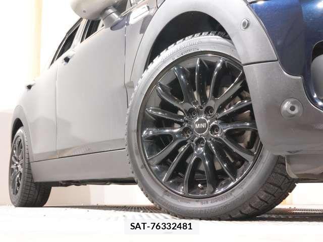 Bmw MINI 2022-06 7059566-19
