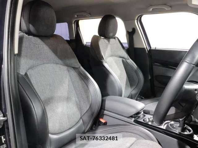 Bmw MINI 2022-06 7059566-4