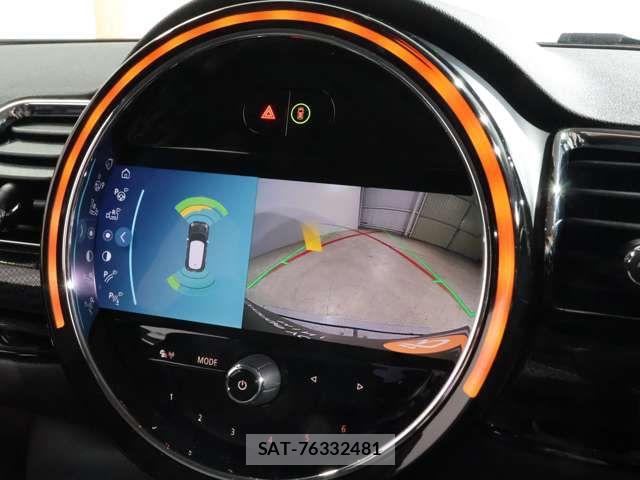Bmw MINI 2022-06 7059566-5