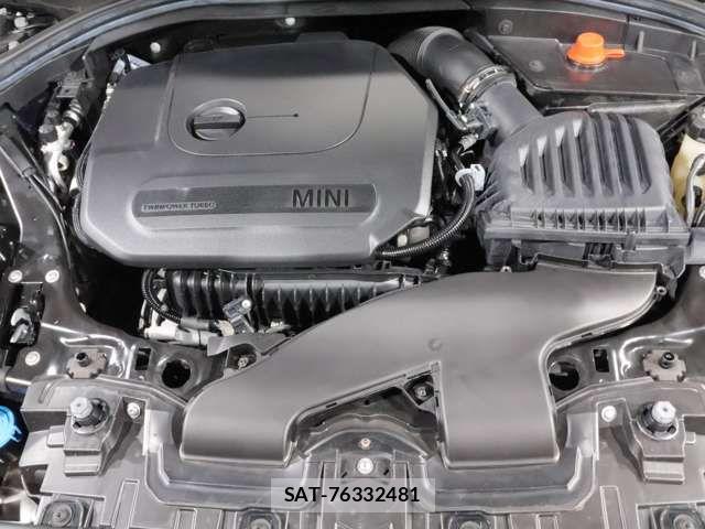 Bmw MINI 2022-06 7059566-6