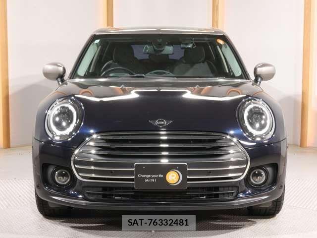 Bmw MINI 2022-06 7059566-7