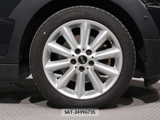 Bmw MINI 2019-11 7059567-10