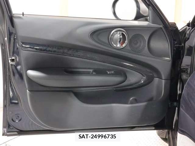 Bmw MINI 2019-11 7059567-13