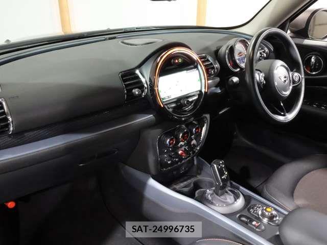 Bmw MINI 2019-11 7059567-14