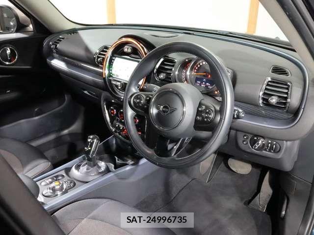 Bmw MINI 2019-11 7059567-15