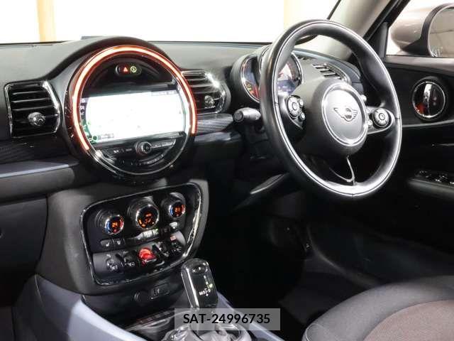 Bmw MINI 2019-11 7059567-17
