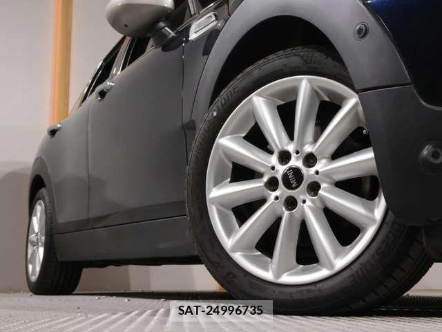 Bmw MINI 2019-11 7059567-19