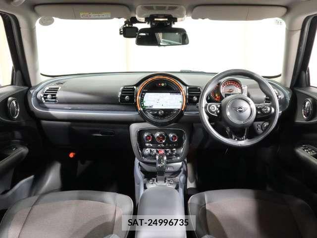 Bmw MINI 2019-11 7059567-3