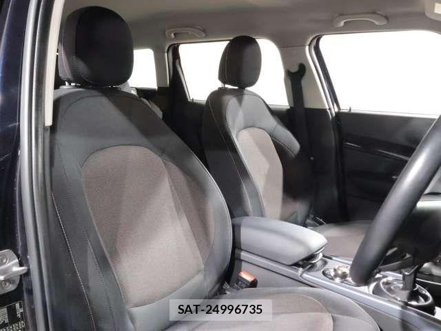 Bmw MINI 2019-11 7059567-4