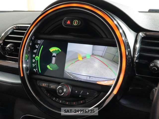 Bmw MINI 2019-11 7059567-5