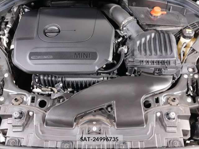 Bmw MINI 2019-11 7059567-6