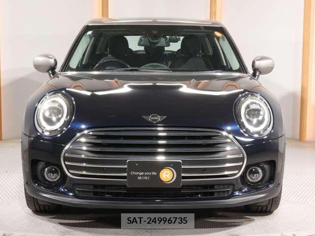 Bmw MINI 2019-11 7059567-7