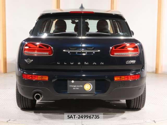 Bmw MINI 2019-11 7059567-8