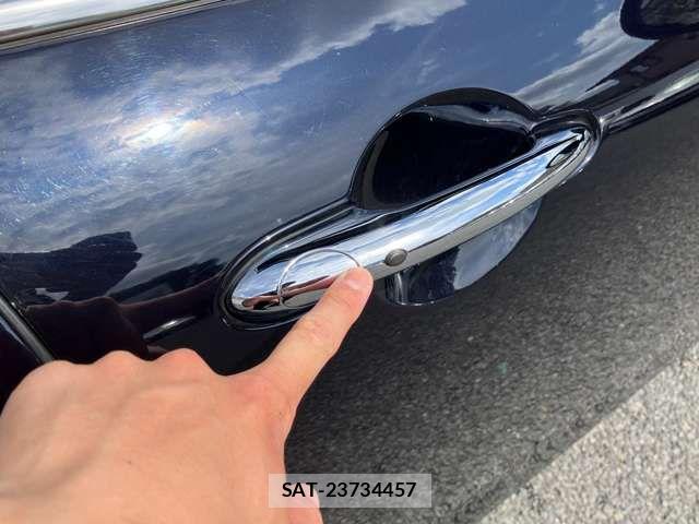 Bmw MINI 2022-12 7059565-9