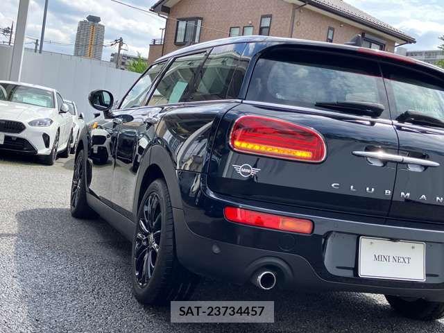 Bmw MINI 2022-12 7059565-10