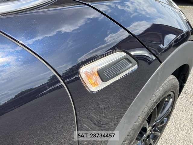 Bmw MINI 2022-12 7059565-11