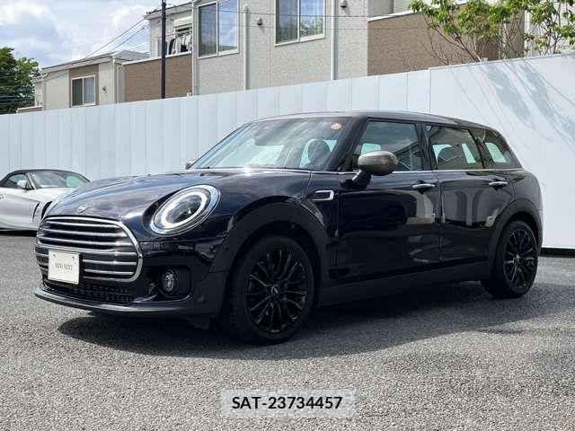 Bmw MINI 2022-12 7059565-12