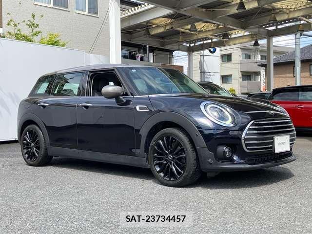 Bmw MINI 2022-12 7059565-13