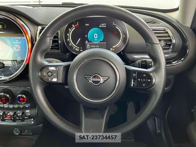 Bmw MINI 2022-12 7059565-14