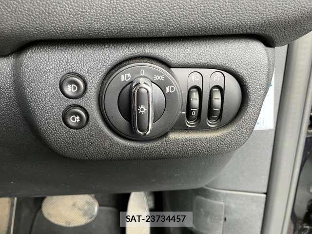 Bmw MINI 2022-12 7059565-15