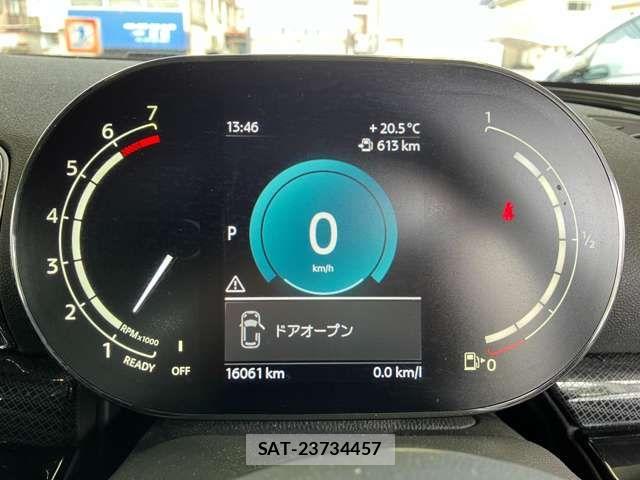 Bmw MINI 2022-12 7059565-16