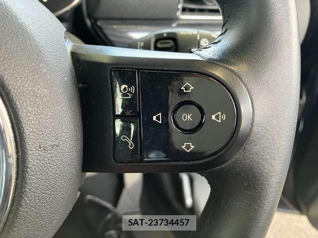 Bmw MINI 2022-12 7059565-17