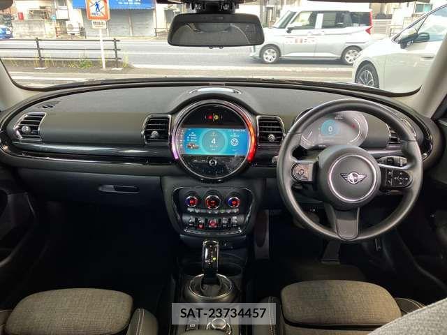 Bmw MINI 2022-12 7059565-1