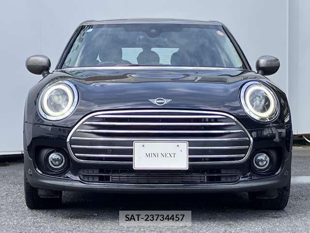 Bmw MINI 2022-12 7059565-3