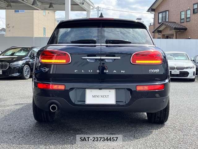 Bmw MINI 2022-12 7059565-4