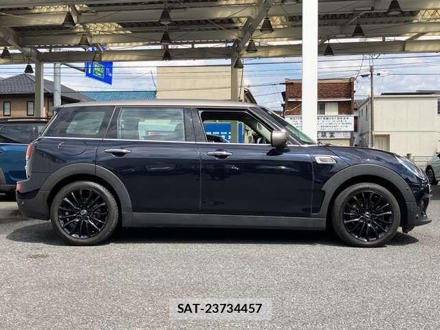 Bmw MINI 2022-12 7059565-5