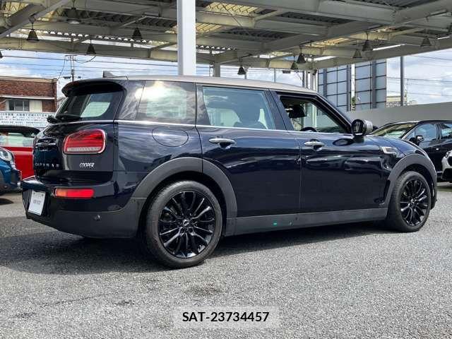 Bmw MINI 2022-12 7059565-7