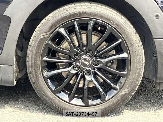 Bmw MINI 2022-12 7059565-8