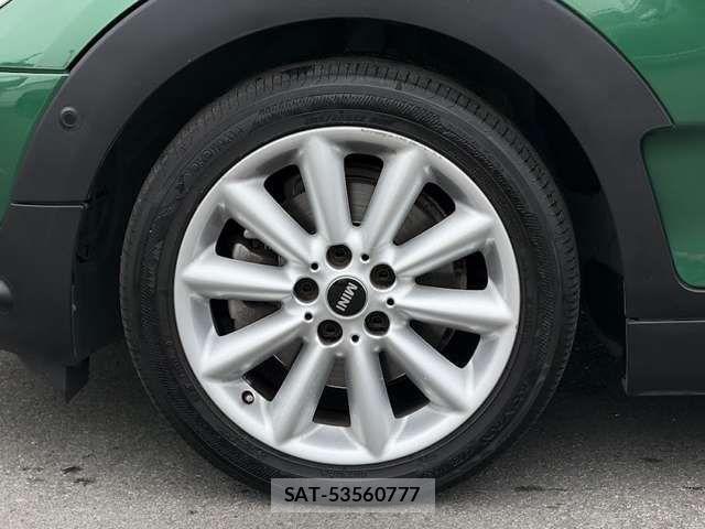Bmw MINI 2021-05 7221785-9
