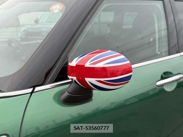 Bmw MINI 2021-05 7221785-14