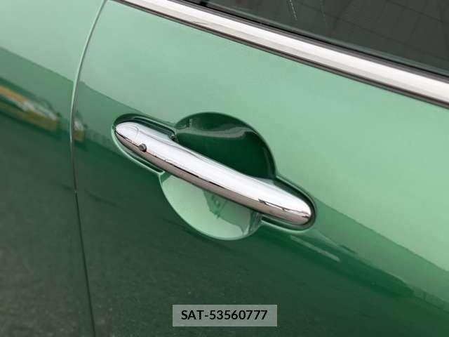 Bmw MINI 2021-05 7221785-15