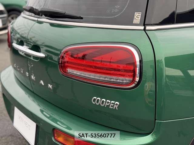 Bmw MINI 2021-05 7221785-18